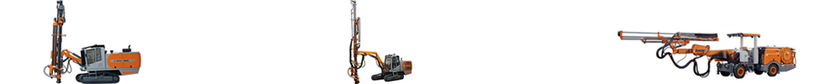 利川banner1